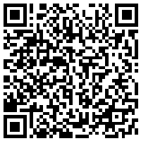 QR Code for bitcoin:bitcoin:bitcoin:bitcoin:bitcoin:bitcoin:dash:XdnxjEP71ZQozRC91pAd625BVHTd8wbhtS