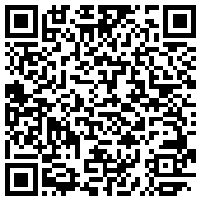 QR Code for bitcoin:bitcoin:bitcoin:bitcoin:bitcoin:bitcoin:dash:XdnxnW5XheuJTrzLBox8Rrr1G4FsisG9Gr