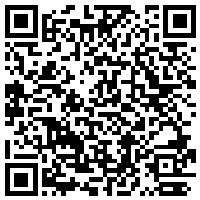 QR Code for bitcoin:bitcoin:bitcoin:bitcoin:bitcoin:bitcoin:dash:XdnxtRbnthV4pN8orzy8PQmpyQaDpSy2qS