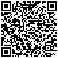 QR Code for bitcoin:bitcoin:bitcoin:bitcoin:bitcoin:bitcoin:dash:XdnzWYyphg5wdZVTzSJmHoqvvDXeNBJ4nu