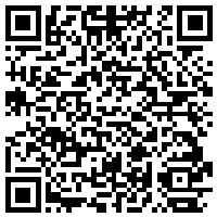 QR Code for bitcoin:bitcoin:bitcoin:bitcoin:bitcoin:bitcoin:dash:Xdo1kTivCyuEVqanf52dmC8wJWeGWixCsC