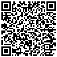 QR Code for bitcoin:bitcoin:bitcoin:bitcoin:bitcoin:bitcoin:dash:Xdo1y56P9npw2dETQLHfUptdQx8Bo51qbs