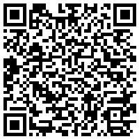 QR Code for bitcoin:bitcoin:bitcoin:bitcoin:bitcoin:bitcoin:dash:Xdo27BzryqRuVmhoUbEsrcEqxm2EJnuoFa