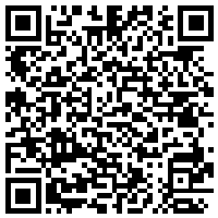 QR Code for bitcoin:bitcoin:bitcoin:bitcoin:bitcoin:bitcoin:dash:Xdo2moWFN4LVbWN4rkHPqbcEVZmUYbuY2e