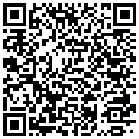 QR Code for bitcoin:bitcoin:bitcoin:bitcoin:bitcoin:bitcoin:dash:Xdo2tjp1QneUVfjZvm1d3joK9M7fkhMMrs
