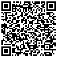 QR Code for bitcoin:bitcoin:bitcoin:bitcoin:bitcoin:bitcoin:dash:Xdo3Pvh7obXBa3Xgr7tkN1wCb4X2CJWuo4