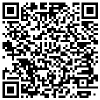 QR Code for bitcoin:bitcoin:bitcoin:bitcoin:bitcoin:bitcoin:dash:Xdo4Aw83DiD3R64ebZR19CMDLEe6kqE7By