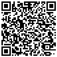 QR Code for bitcoin:bitcoin:bitcoin:bitcoin:bitcoin:bitcoin:dash:Xdo4PQYxscfHxyrHmQa4D2bWik7sXpDd9K