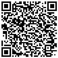 QR Code for bitcoin:bitcoin:bitcoin:bitcoin:bitcoin:bitcoin:dash:Xdo4VXKM1Yys3rC2G3GdCaAz9bFNStLkW2