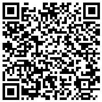 QR Code for bitcoin:bitcoin:bitcoin:bitcoin:bitcoin:bitcoin:dash:Xdo53CVxL4YC2PE8dEvZKepkLt8JntorEJ