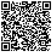 QR Code for bitcoin:bitcoin:bitcoin:bitcoin:bitcoin:bitcoin:dash:Xdo5GoDRrdShm1Qvn5KNNFYCd2DTCDggZK