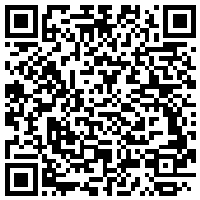 QR Code for bitcoin:bitcoin:bitcoin:bitcoin:bitcoin:bitcoin:dash:Xdo5ToY2zULkC7yCVFQYSP1iCsNpybG6dV