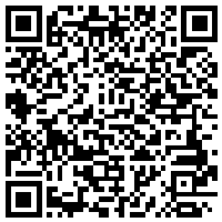 QR Code for bitcoin:bitcoin:bitcoin:bitcoin:bitcoin:bitcoin:dash:Xdo5ZqFFSwdzWeq9eXGg1taRTCMNHBPJfa