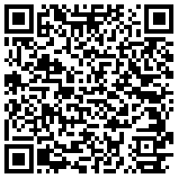 QR Code for bitcoin:bitcoin:bitcoin:bitcoin:bitcoin:bitcoin:dash:Xdo5mHyHRPmPTdBL7ncrRa9F14D8kmun1Y