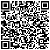 QR Code for bitcoin:bitcoin:bitcoin:bitcoin:bitcoin:bitcoin:dash:Xdo5v2RL2Von1askbWu2huYA7cSEtVVFrR