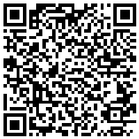 QR Code for bitcoin:bitcoin:bitcoin:bitcoin:bitcoin:bitcoin:dash:Xdo5x7PvpM9N2fM2FLKBnabhoVRFo4kn5V