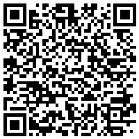 QR Code for bitcoin:bitcoin:bitcoin:bitcoin:bitcoin:bitcoin:dash:Xdo6ARNkLXDgpQLYVytDbeZ5auQDNHMaTf