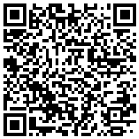 QR Code for bitcoin:bitcoin:bitcoin:bitcoin:bitcoin:bitcoin:dash:Xdo6CWScaQbHbCeWhGGLrEapQSm3t8KDtR