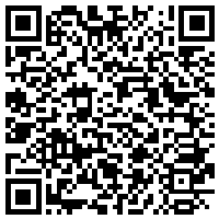 QR Code for bitcoin:bitcoin:bitcoin:bitcoin:bitcoin:bitcoin:dash:Xdo6GueQuTsioxfnq57SvLthQpsf3fACC6