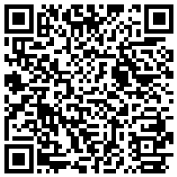 QR Code for bitcoin:bitcoin:bitcoin:bitcoin:bitcoin:bitcoin:dash:Xdo6ncsQaztF7YQUPamb3519F8vNQKy6BJ
