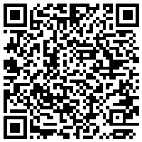 QR Code for bitcoin:bitcoin:bitcoin:bitcoin:bitcoin:bitcoin:dash:Xdo7VAPGWhWbDiggVtm6fa2ULH94JsnfhR