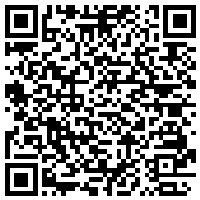 QR Code for bitcoin:bitcoin:bitcoin:bitcoin:bitcoin:bitcoin:dash:Xdo7ePsQeycfA6qmJDbvRgDw8xGLmb5fB1
