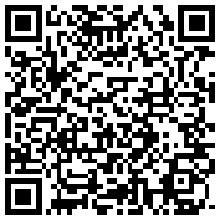 QR Code for bitcoin:bitcoin:bitcoin:bitcoin:bitcoin:bitcoin:dash:Xdo7kbGwzmErLhcLvEYeMyPAMduLSBVjgt