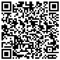 QR Code for bitcoin:bitcoin:bitcoin:bitcoin:bitcoin:bitcoin:dash:Xdo9P74eSdWDGE27DneEWxpgZCLFc377TB