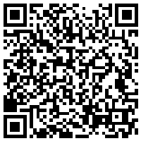 QR Code for bitcoin:bitcoin:bitcoin:bitcoin:bitcoin:bitcoin:dash:XdoAD4nbF2WsopyRJLDkzExbmSEJE7rzNU