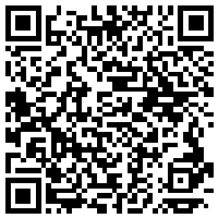 QR Code for bitcoin:bitcoin:bitcoin:bitcoin:bitcoin:bitcoin:dash:XdoAHHLNsHnVeqjgaJLmL7FiQJUSacB8dT