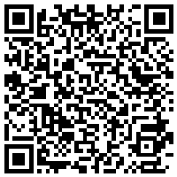QR Code for bitcoin:bitcoin:bitcoin:bitcoin:bitcoin:bitcoin:dash:XdoBJ7tiptP2jAcgMVWLvdmcUaAsFU3ZFd