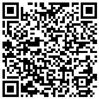 QR Code for bitcoin:bitcoin:bitcoin:bitcoin:bitcoin:bitcoin:dash:XdoBLEbTda8GdKRMU4y1Fwd8Qgu38WbmsX