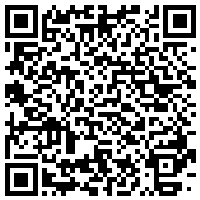 QR Code for bitcoin:bitcoin:bitcoin:bitcoin:bitcoin:bitcoin:dash:XdoC89J3WW1djsN2T8bB3msdFUfErqH2nK