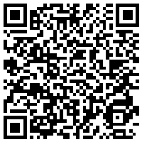 QR Code for bitcoin:bitcoin:bitcoin:bitcoin:bitcoin:bitcoin:dash:XdoCTScuFuYjXnuUxNAWDPcS18ubmr16xo