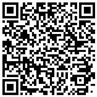 QR Code for bitcoin:bitcoin:bitcoin:bitcoin:bitcoin:bitcoin:dash:XdoDxqd7UjdHvbBiALvugHJQL3Pxj5Bnv8
