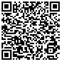 QR Code for bitcoin:bitcoin:bitcoin:bitcoin:bitcoin:bitcoin:dash:XdoEZ18x7beLS2pA1SHwbebXCzwmtJ9KWe