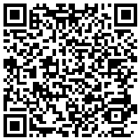 QR Code for bitcoin:bitcoin:bitcoin:bitcoin:bitcoin:bitcoin:dash:XdoFKWPuHFh6PecNNjcFiuJCBEUCKT7pdc