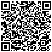 QR Code for bitcoin:bitcoin:bitcoin:bitcoin:bitcoin:bitcoin:dash:XdoFerVdufZsGL32RwzbF87ao5dKVJipit