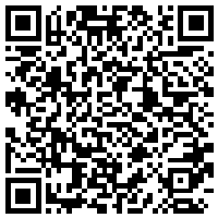 QR Code for bitcoin:bitcoin:bitcoin:bitcoin:bitcoin:bitcoin:dash:XdoFjffhnMTjeT8nRSTwYKff8BjLrrqFAQ