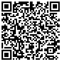 QR Code for bitcoin:bitcoin:bitcoin:bitcoin:bitcoin:bitcoin:dash:XdoG54m2oUwKoG15PZaNaDs5FgJMQbi3GA