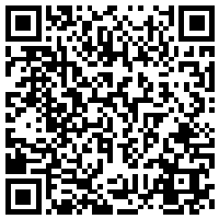 QR Code for bitcoin:bitcoin:bitcoin:bitcoin:bitcoin:bitcoin:dash:XdoGCpxov4hNxznE5SW6fhHR6Z5PNP9dBQ