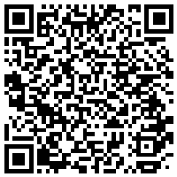 QR Code for bitcoin:bitcoin:bitcoin:bitcoin:bitcoin:bitcoin:dash:XdoGZFhLAf4RVW49WpXfZ3Kb5mJPPyE7CL