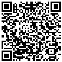 QR Code for bitcoin:bitcoin:bitcoin:bitcoin:bitcoin:bitcoin:dash:XdoGpTPywTPrkW4ErB2eToTWQrmgDEaddB