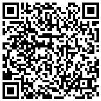 QR Code for bitcoin:bitcoin:bitcoin:bitcoin:bitcoin:bitcoin:dash:XdoH9XFZ7cZj6e1bKsca7BhdKXK5v431cs