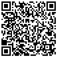 QR Code for bitcoin:bitcoin:bitcoin:bitcoin:bitcoin:bitcoin:dash:XdoJLuNF6UNdUibBWAtC8gUWphTwyb2wYd