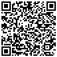 QR Code for bitcoin:bitcoin:bitcoin:bitcoin:bitcoin:bitcoin:dash:XdoKAgyVB7BWMBAf8yTS2KmMsPXnQb3cSD