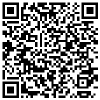 QR Code for bitcoin:bitcoin:bitcoin:bitcoin:bitcoin:bitcoin:dash:XdoL4N8A395beNxknXe44HQ2DMiSP1dFr4