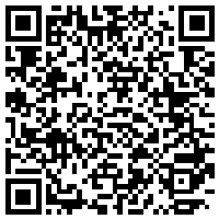 QR Code for bitcoin:bitcoin:bitcoin:bitcoin:bitcoin:bitcoin:dash:XdoLEZ2exUfijakJrLfTRpb1qLhkh3A5hf