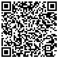 QR Code for bitcoin:bitcoin:bitcoin:bitcoin:bitcoin:bitcoin:dash:XdoLgdzRZpFLrhup3AXR3dQXC8njV5UC3D