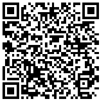 QR Code for bitcoin:bitcoin:bitcoin:bitcoin:bitcoin:bitcoin:dash:XdoMDgZwpdB2bTrPE8WMHyXT1GnUPbWxUu